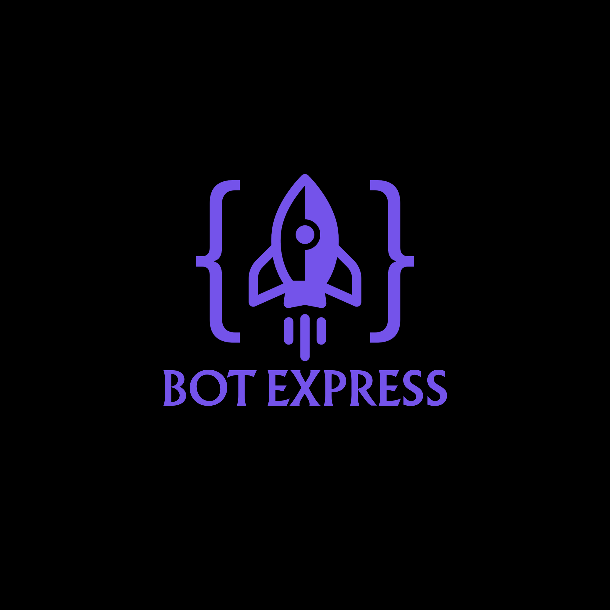 Bot Express